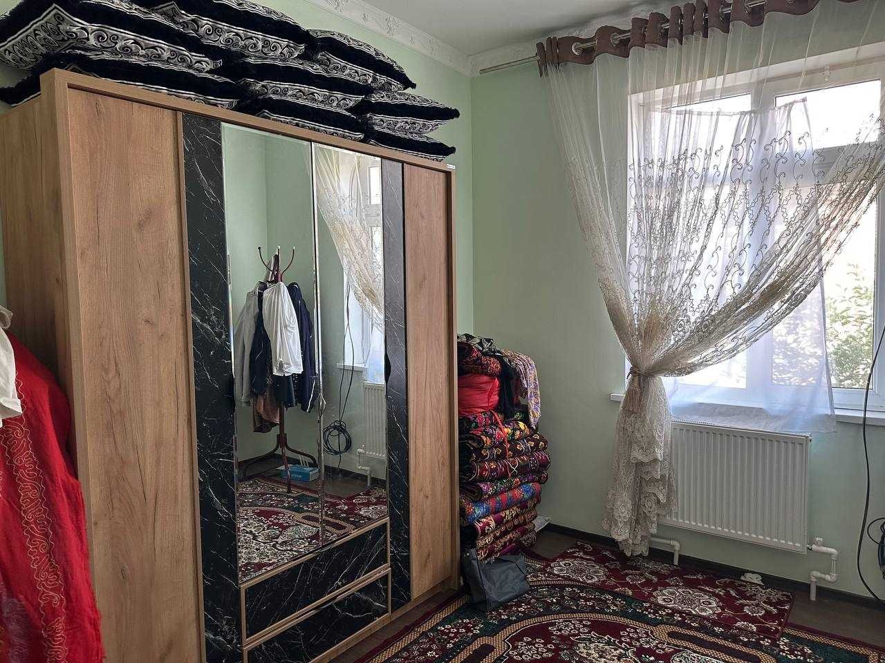 №3550.Продается Коттедж.