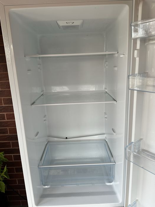 De vanzare combina frigorifica