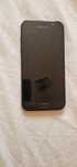 Samsung galaxy A5 2017
