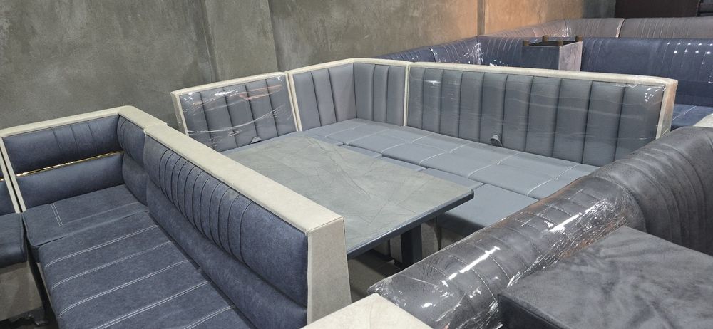 Рамозон оеидаги скиткалар.факат сизлар учун.оптимга