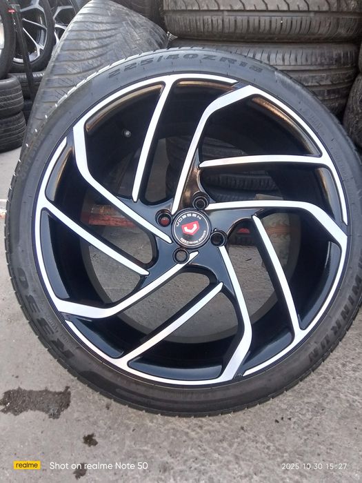 Gelek r18 diska balon