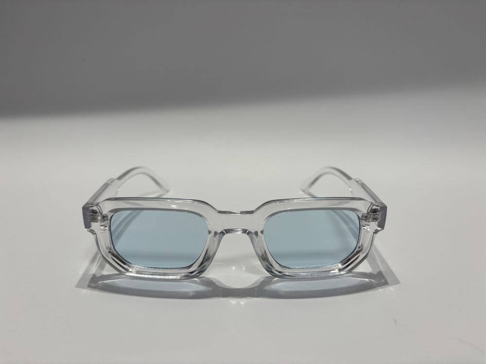 G1 модел от колекцията на Nicoola Eyewear