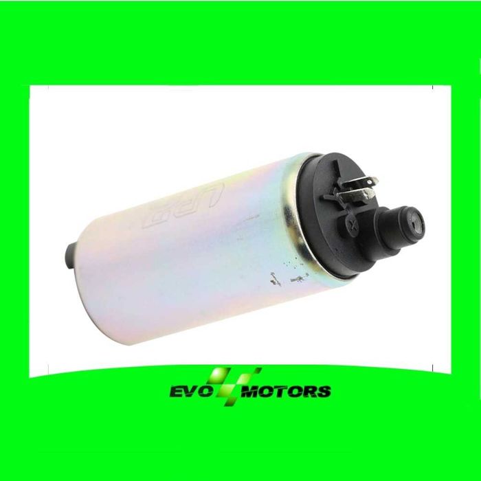 Pompa Benzina Honda CBR 125 150 An 2011-2017 Combustibil A805