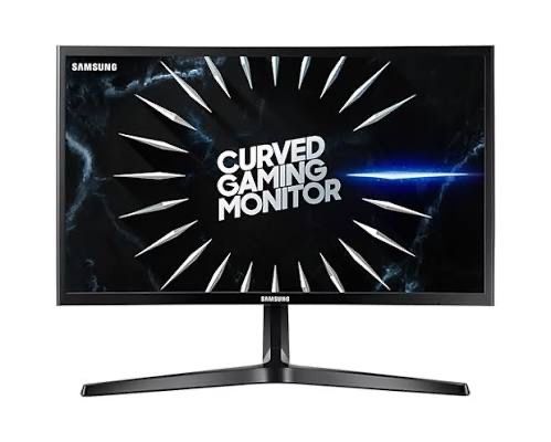 Продам монитор Samsung 144ghz