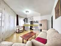 Apartament 2 camere, decomandat, spatios, ultracentral Mc''Donalds