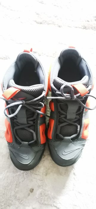 Pantofi Nike Air