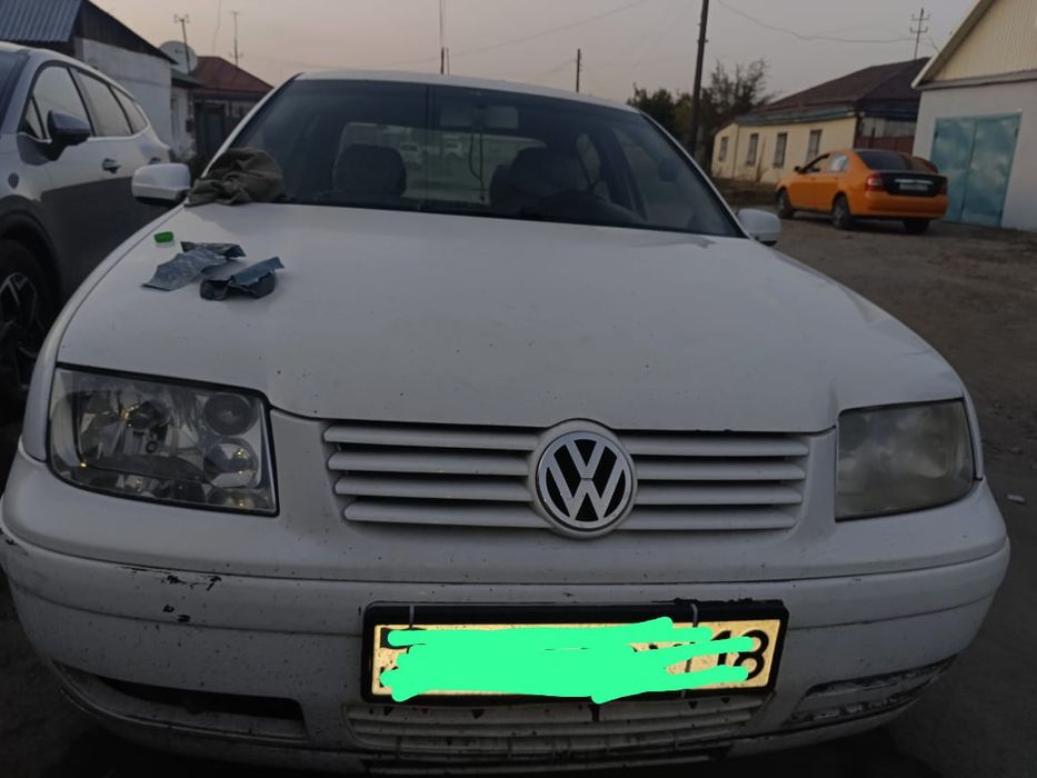 Авто на зап.части