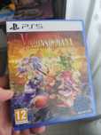 Joc PS5 Visions of Mana