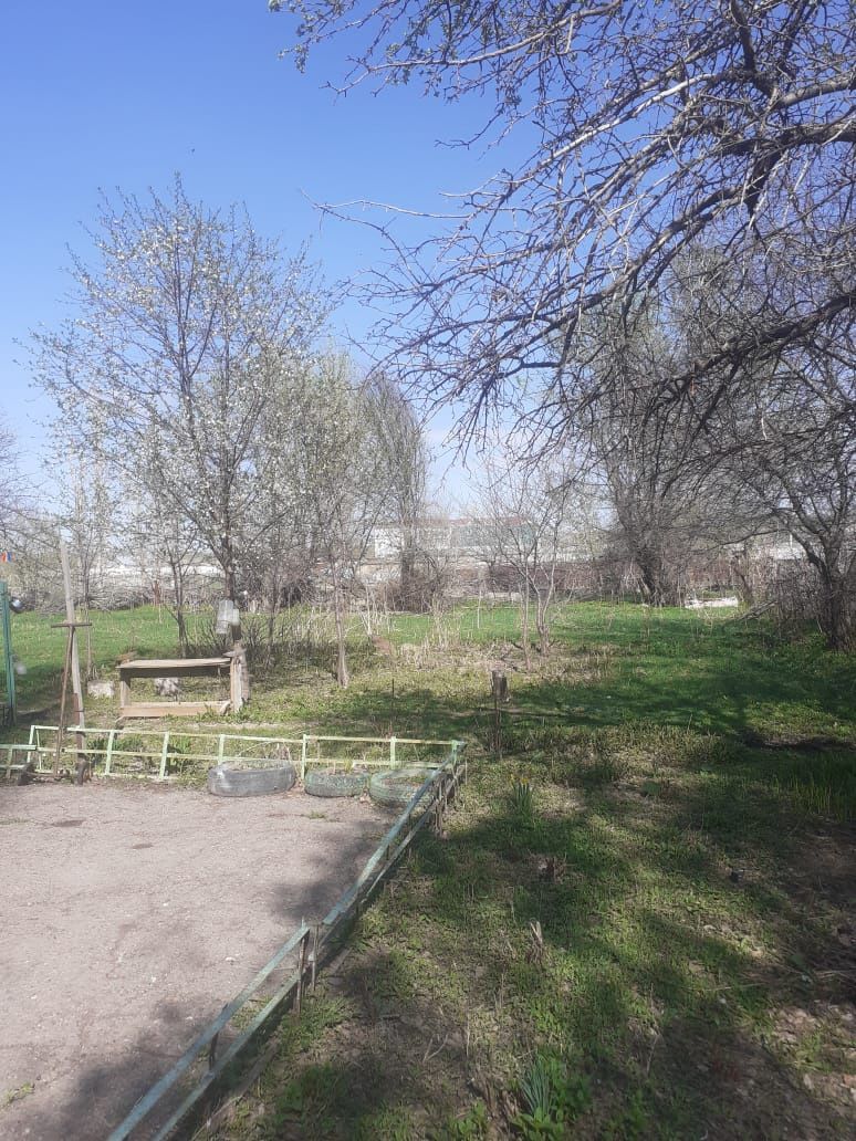 Срочно Продаётся дом