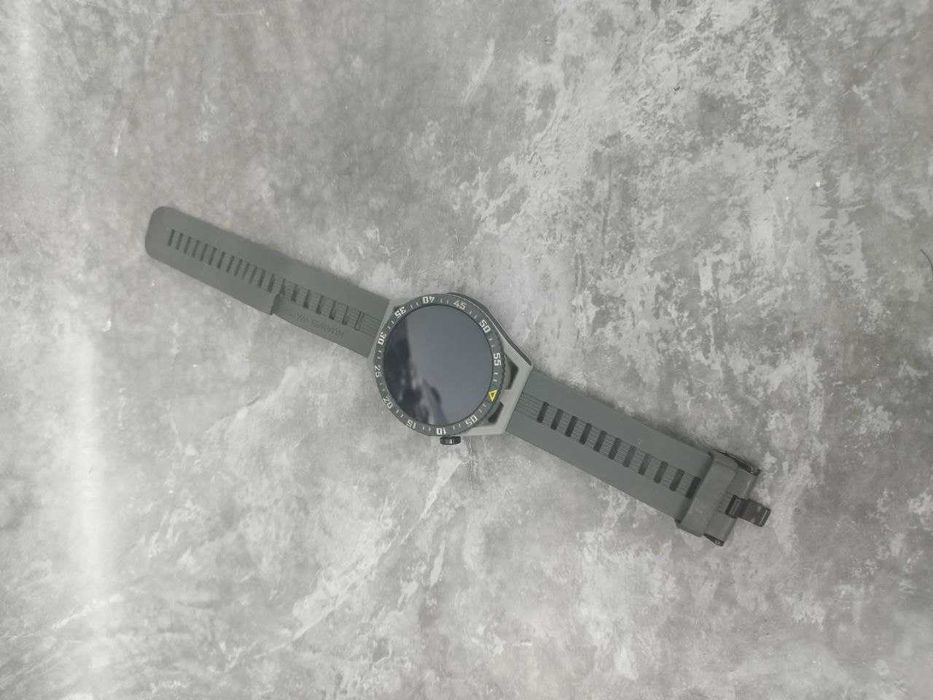Huawei Watch GT 3 (лот 805062 г. Кокшетау, ул. Абая 128, 21)