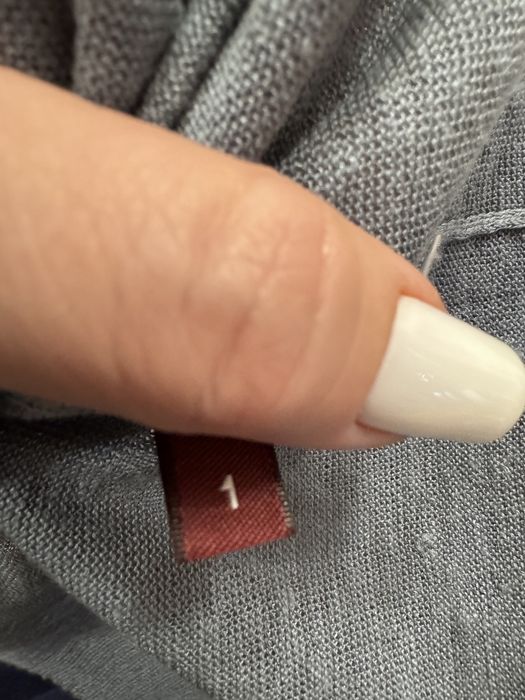 Cardigan in Comptoir des Cotonniers, marime S