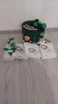 Set botez#trusou botez#cufar botez