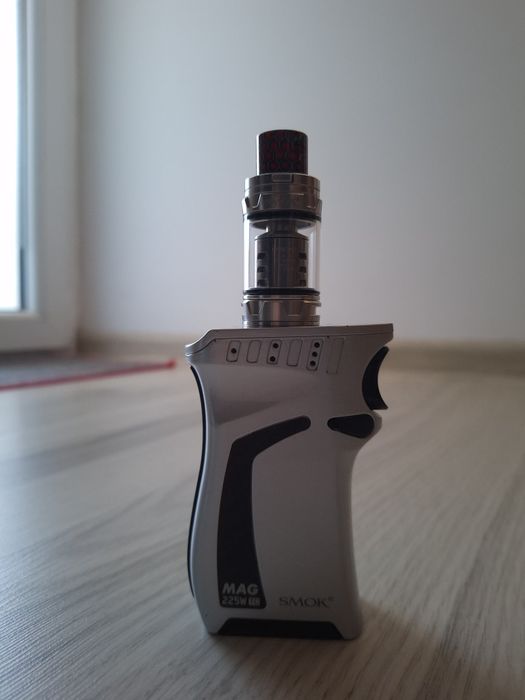 SMOK vaporizator USA