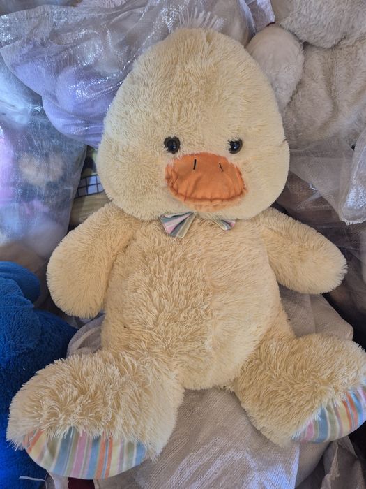 Играчки 10 лв.бр