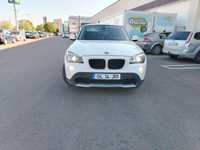 Bmw x1 2012 X Drive euro5