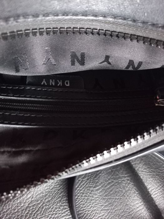 Ежедневни Чанти и Раница