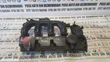 Capac Culbutori Citroen Ford Peugeot 2.0 HDI TDCI Motor RHR Livram Oriunde In Tara