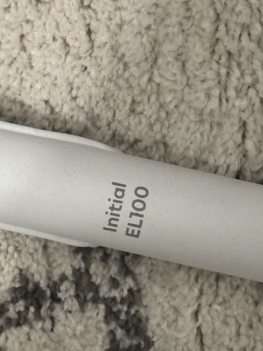 Vand Stepper cardio ca nou