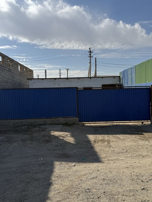 Гараж, Склад сдается в аренду.