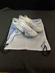 Ghete de fotbal Nike Mercurial Vapor 15 AG-Pro