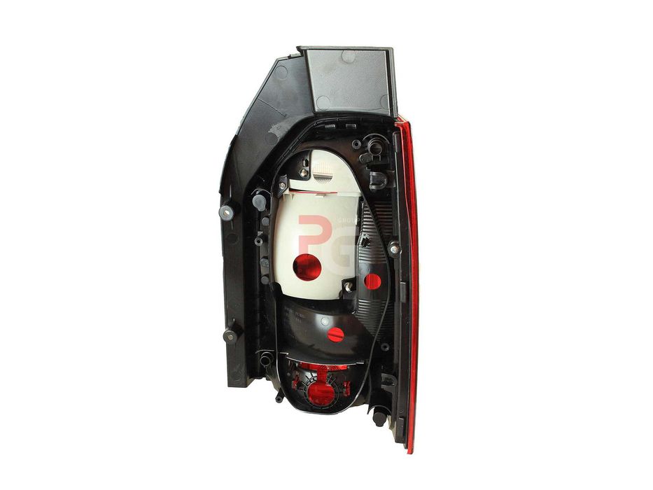 Lampa Stop VW Transporter T6 (2015+) Stânga + Dreapta