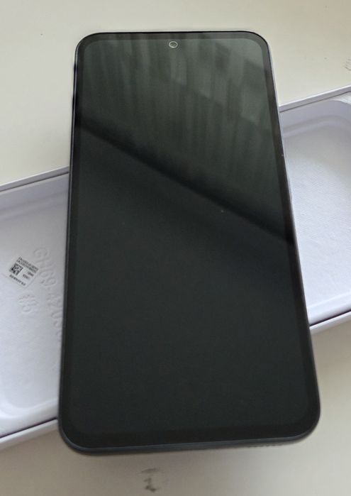 Samsung A54 5G 128 gb