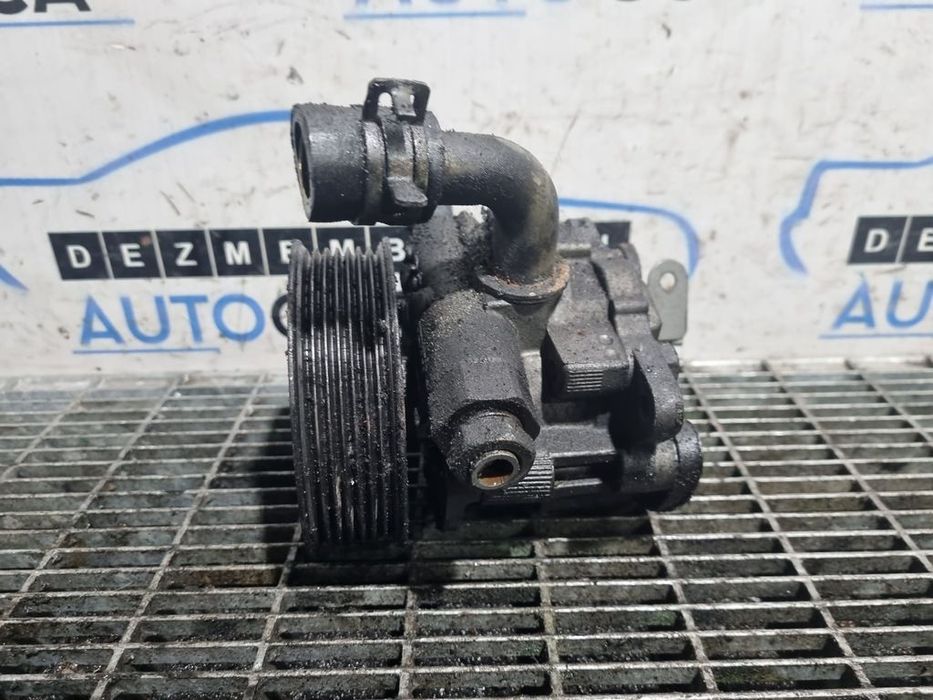 Pompa Servo Jeep Grand Cherokee III 3.0 2005 - 2010 218CP Automata (1188)