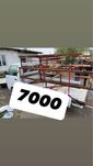Металлом металлолом периработка метал metallolom