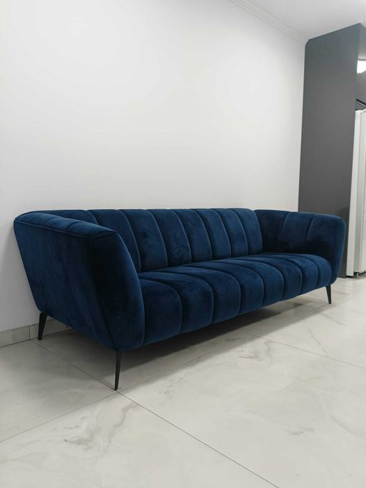 Vand Canapea  lux