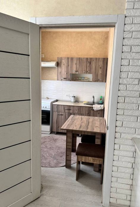 Чиланзар 7 квартал 1/2/4