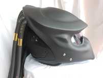 Casca Motocicleta Pro Predator Kawasaki Suzuki Honda Yamaha Racing KTM
