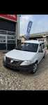 DACIA LOGAN MCV- 1,4 Mpi-74000km -recent adusa !!!