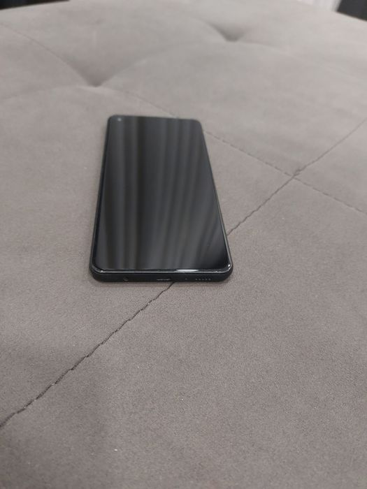 Смарт телефон а 21 s