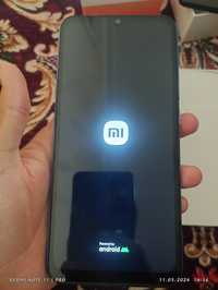 Redmi 10A 2/32 GB  karobka dok bor xolati yangi orqasi olinmagan xam