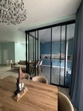 Darkhan Avenue, 3/8/10, Ориентир:  Акай Сити 106м2 под ключ !!