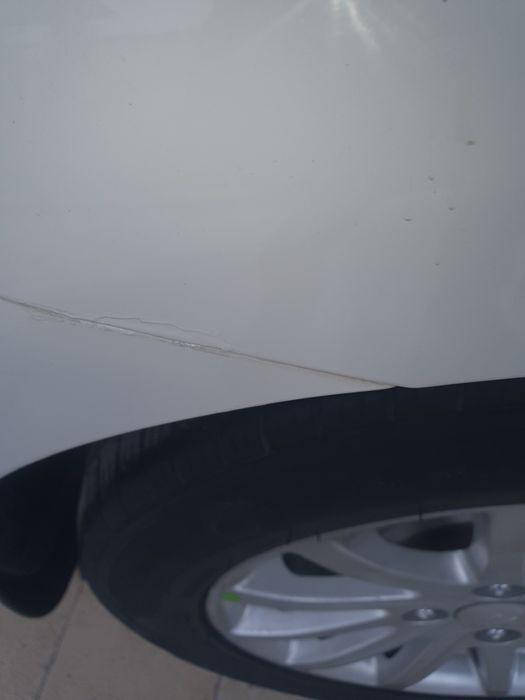 Нек3 2019й 4паз сотилади