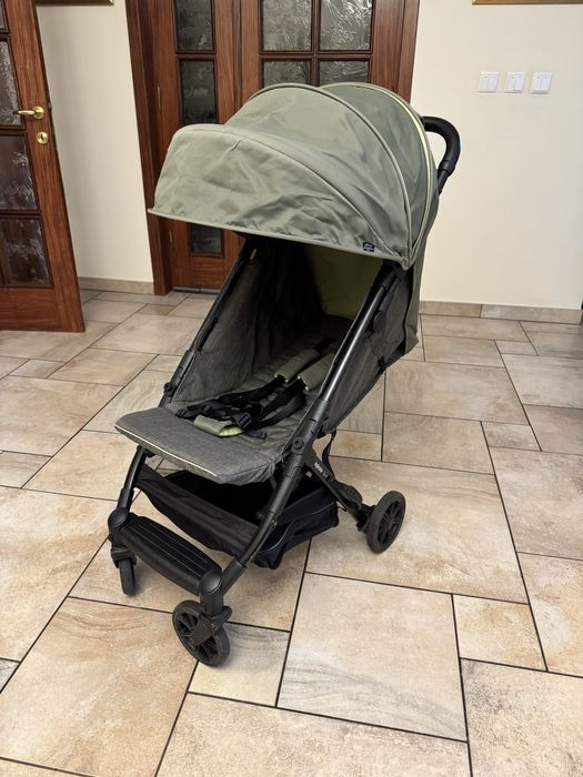 Carucior sport Inglesina Quid 2