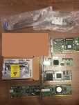 Controlere server RAID SCSI LAN FIBER SAS IDE - modele vechi