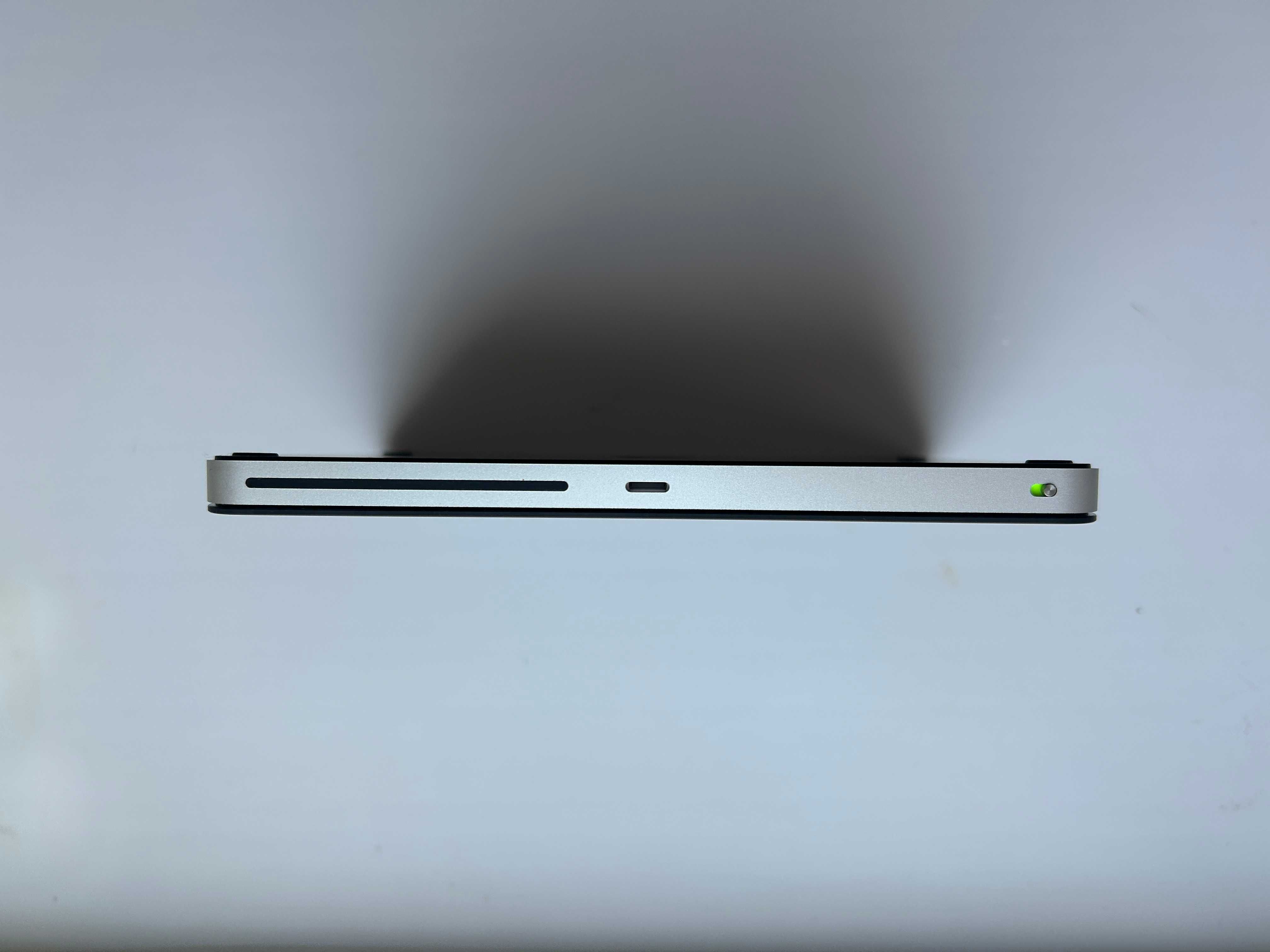 Apple Magic Trackpad 3 Model A1535 (Как Новый, Оригинал)