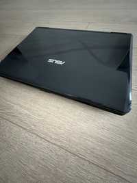 Laptop Asus x71sl