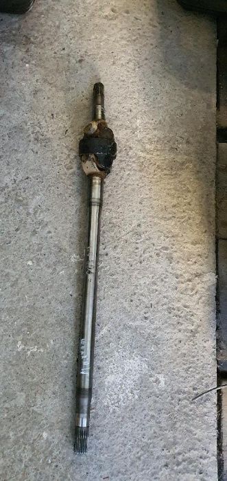 Planetare tractoare Fendt 824 822 816 930