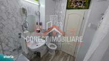 Apartament De Vanzare 3 Camere