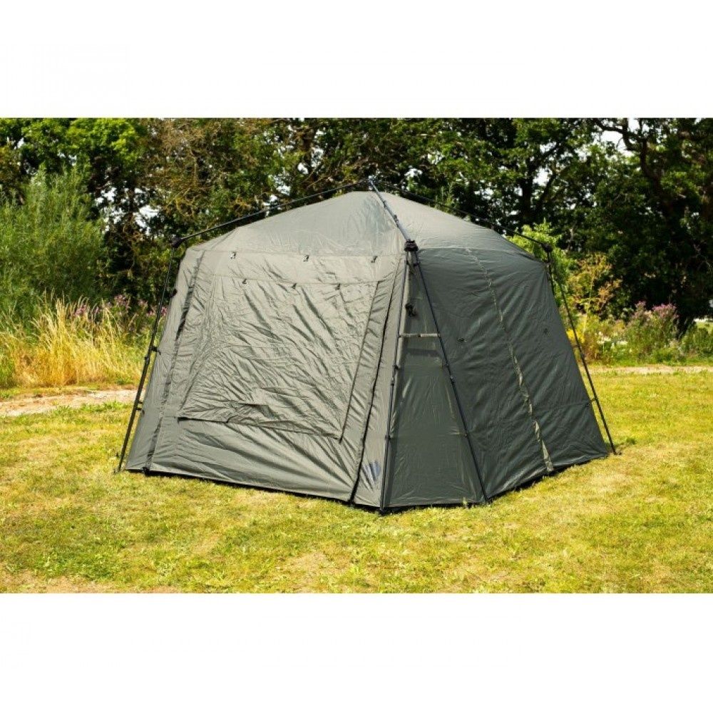 NASH Gazebo 3,30 на 3,30