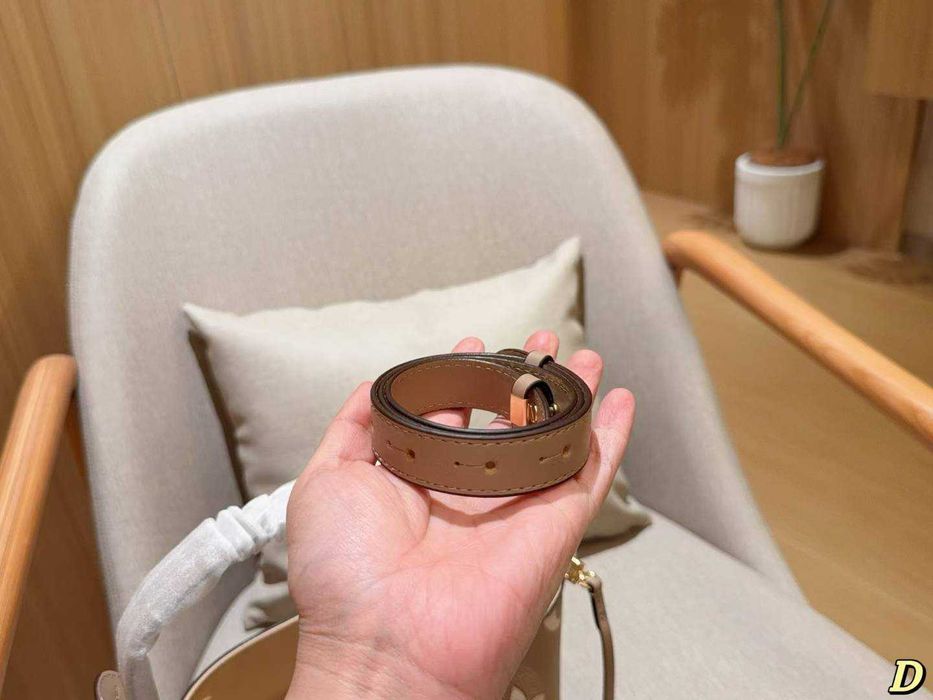 Geanta de mana dama Louis Vuitton 260370