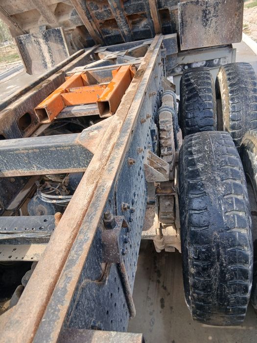 Samasval Nort Bens 2019 yil