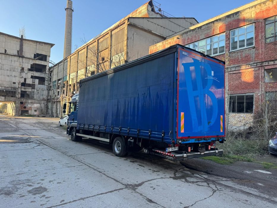 Când m-am 12.250 EURO 5