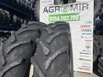 Anvelope de tractor 18.4-38 Cauciucuri noi cu garantie 460/85R38