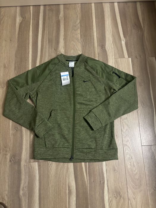 Nike Therma Fit /M размер