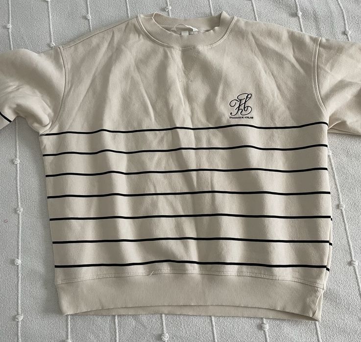 Bluza cu maneca lunga