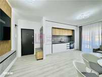 Apartament 3 camere, gradina 47 mp | Doamna Stanca | incalzire pardose
